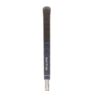 Callaway Elyte Graphite Mens Right Hand Driver 10.5* Regular - Project X Denali Blue 50