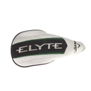 Callaway Elyte Graphite Mens Right Hand Driver 10.5* Regular - Project X Denali Blue 50