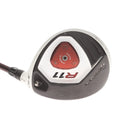 TaylorMade R11 Graphite Mens Right Hand Fairway 3 Wood 15.5* Regular - Aldila REAX 60