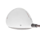 TaylorMade R11 Graphite Mens Right Hand Fairway 3 Wood 15.5* Regular - Aldila REAX 60