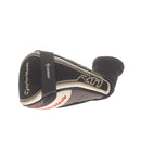 TaylorMade R11 Graphite Mens Right Hand Fairway 3 Wood 15.5* Regular - Aldila REAX 60