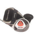TaylorMade R11 Graphite Mens Right Hand Fairway 5 Wood 19* Regular - Fujikura Blur 70