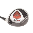 TaylorMade R11 Graphite Mens Right Hand Fairway 5 Wood 19* Regular - Fujikura Blur 70