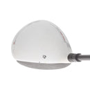 TaylorMade R11 Graphite Mens Right Hand Fairway 5 Wood 19* Regular - Fujikura Blur 70