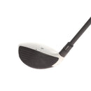 TaylorMade R11 Graphite Mens Right Hand Fairway 5 Wood 19* Regular - Fujikura Blur 70