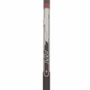 TaylorMade R11 Graphite Mens Right Hand Fairway 5 Wood 19* Regular - Fujikura Blur 70