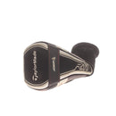 TaylorMade R11 Graphite Mens Right Hand Fairway 5 Wood 19* Regular - Fujikura Blur 70