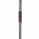 TaylorMade R11 Steel Mens Right Hand Irons 4-PW Regular - KBS 90