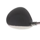 TaylorMade R9 Graphite Mens Right Hand Fairway 5 Wood 18* Regular - Aldila REAX 60