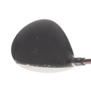 TaylorMade R9 Graphite Mens Right Hand Fairway 3 Wood 15* Regular - Aldila REAX 60