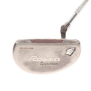 TaylorMade Rossa Suzuka Mens Right Hand Putter 35" Mid-Mallet - Super Stroke Fatso 5.0