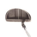 TaylorMade Rossa Suzuka Mens Right Hand Putter 35" Mid-Mallet - Super Stroke Fatso 5.0