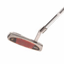 TaylorMade Rossa Suzuka Mens Right Hand Putter 35" Mid-Mallet - Super Stroke Fatso 5.0