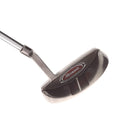 TaylorMade Rossa Suzuka Mens Right Hand Putter 35" Mid-Mallet - Super Stroke Fatso 5.0