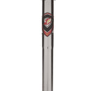 TaylorMade Rossa Suzuka Mens Right Hand Putter 35" Mid-Mallet - Super Stroke Fatso 5.0