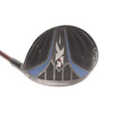 Callaway XR16 Graphite Mens Right Hand Fairway 5 Wood 18* Senior - Fujikura Speeder 565 Evolution