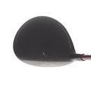 Callaway XR16 Graphite Mens Right Hand Fairway 5 Wood 18* Senior - Fujikura Speeder 565 Evolution