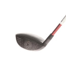 Callaway XR16 Graphite Mens Right Hand Fairway 5 Wood 18* Senior - Fujikura Speeder 565 Evolution