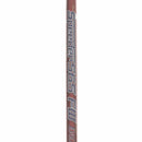Callaway XR16 Graphite Mens Right Hand Fairway 5 Wood 18* Senior - Fujikura Speeder 565 Evolution