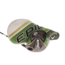 Callaway Epic Flash Graphite Mens Right Hand Driver 10.5* Regular - Mitsubishi Chemical Tensei AV Series Blue 65