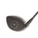 Callaway Epic Flash Graphite Mens Right Hand Driver 10.5* Regular - Mitsubishi Chemical Tensei AV Series Blue 65
