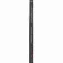 Callaway Epic Flash Graphite Mens Right Hand Driver 10.5* Regular - Mitsubishi Chemical Tensei AV Series Blue 65