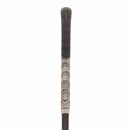 Callaway Epic Flash Graphite Mens Right Hand Driver 10.5* Regular - Mitsubishi Chemical Tensei AV Series Blue 65