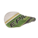 Callaway Epic Flash Graphite Mens Right Hand Driver 10.5* Regular - Mitsubishi Chemical Tensei AV Series Blue 65