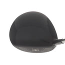 Lynx Parallax Mini Graphite Mens Right Hand Mini Driver 13* Regular - UST Mamiya Helium 5R