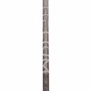 Lynx Parallax Mini Graphite Mens Right Hand Mini Driver 13* Regular - UST Mamiya Helium 5R