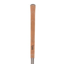 Lynx Parallax Mini Graphite Mens Right Hand Mini Driver 13* Regular - UST Mamiya Helium 5R