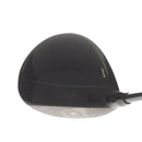 Callaway Epic Flash Graphite Mens Right Hand Fairway 3 Wood 15* Regular - Mitsubishi Chemical Tensei AV Series Blue 75