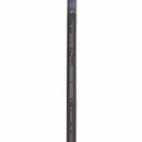 Callaway Epic Flash Graphite Mens Right Hand Fairway 3 Wood 15* Regular - Mitsubishi Chemical Tensei AV Series Blue 75