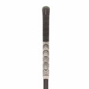 Callaway Epic Flash Graphite Mens Right Hand Fairway 3 Wood 15* Regular - Mitsubishi Chemical Tensei AV Series Blue 75