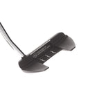 Wilson Bucktown 2024 Mens Right Hand Putter 34" Mallet - Wilson