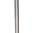 Wilson Bucktown 2024 Mens Right Hand Putter 34" Mallet - Wilson
