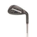 Callaway Big Bertha OS 2017 Graphite Ladies Right Hand Approach Wedge 49* Ladies - UST Mamiya Recoil ES 450 F1