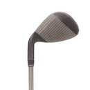 Callaway Big Bertha OS 2017 Graphite Ladies Right Hand Approach Wedge 49* Ladies - UST Mamiya Recoil ES 450 F1