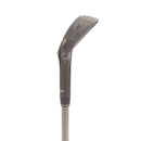 Callaway Big Bertha OS 2017 Graphite Ladies Right Hand Approach Wedge 49* Ladies - UST Mamiya Recoil ES 450 F1