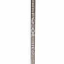 Callaway Big Bertha OS 2017 Graphite Ladies Right Hand Approach Wedge 49* Ladies - UST Mamiya Recoil ES 450 F1