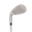Cobra T-Rail Graphite Ladies Right Hand Sand Wedge 56* Ladies - Ultralite 45