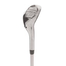 Cobra T-Rail Graphite Ladies Right Hand Sand Wedge 56* Ladies - Ultralite 45