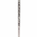 Cobra T-Rail Graphite Ladies Right Hand Sand Wedge 56* Ladies - Ultralite 45