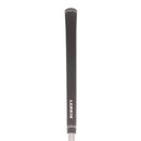 Cobra T-Rail Graphite Ladies Right Hand Sand Wedge 56* Ladies - Ultralite 45
