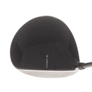 Cobra F7 Graphite Mens Right Hand Driver 10.5* Regular - Fujikura Pro 60