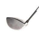 Cobra F7 Graphite Mens Right Hand Driver 10.5* Regular - Fujikura Pro 60