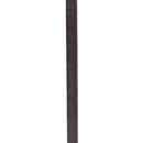 Cobra F7 Graphite Mens Right Hand Driver 10.5* Regular - Fujikura Pro 60