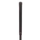 Cobra F7 Graphite Mens Right Hand Driver 10.5* Regular - Fujikura Pro 60