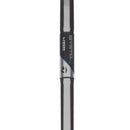 TaylorMade Systm2 Ardmore 12 Mens Right Hand Putter 35" Mallet KBS - TaylorMade Deep Etched