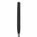 TaylorMade Systm2 Ardmore 12 Mens Right Hand Putter 35" Mallet KBS - TaylorMade Deep Etched